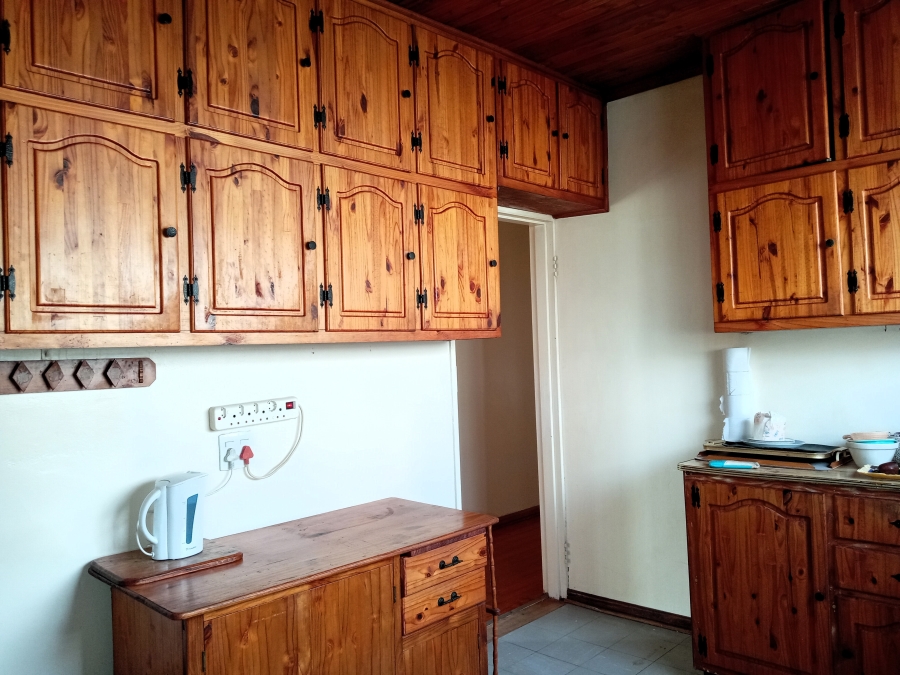 4 Bedroom Property for Sale in Fairbridge Heights Eastern Cape
